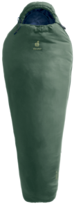 Synthetic sleeping bag Orbit SL 0C/32F