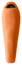 Kunstfaserschlafsack Orbit -5°  Orange