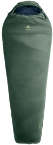 Synthetic sleeping bag Orbit EL -5C/23F