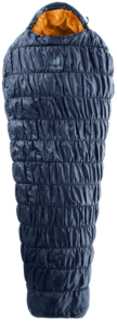 Synthetic sleeping bag Exosphere SL -6C/21F