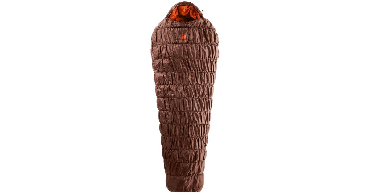 deuter エクソスフィア 寝袋 deuter エクソスフィア 寝袋 deuter ドイター エクソスフィア -4