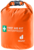 First aid kit First Aid Kit Waterproof