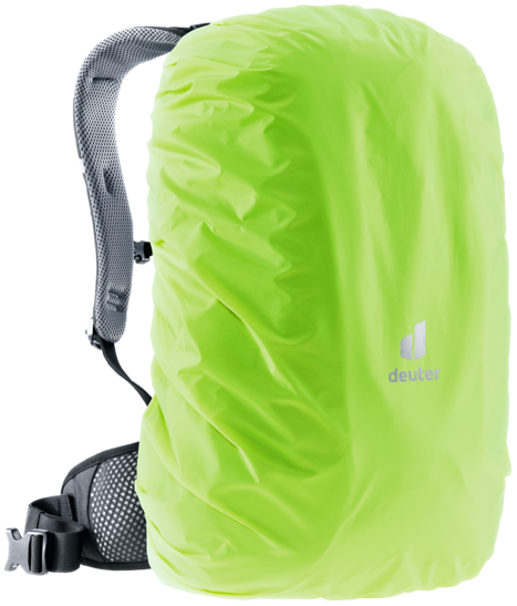 Housse de pluie Rain Cover Square