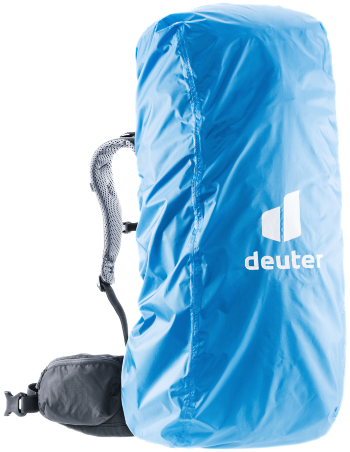 Regenschutz für den Rucksack Rain Cover III