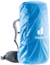Regenschutz für den Rucksack Rain Cover III Blau
