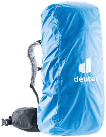 Regenschutz für den Rucksack Rain Cover III