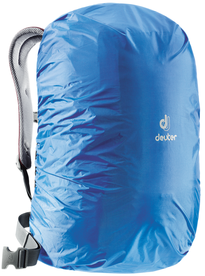 Housse de pluie Raincover Square