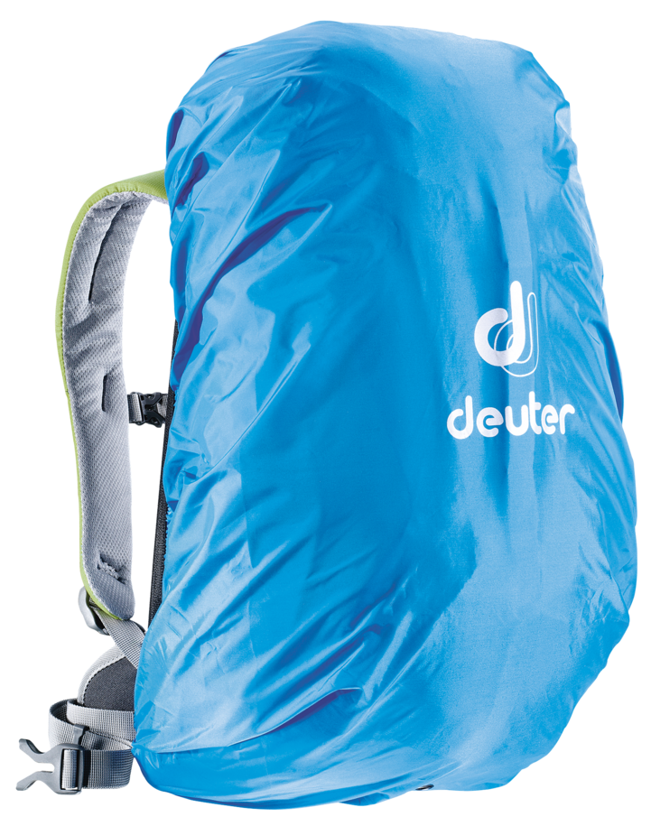 Regenschutz für den Rucksack Rain Cover I