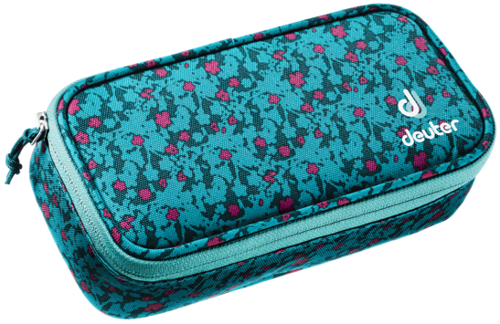 Accessoire pour l’école Pencil Case