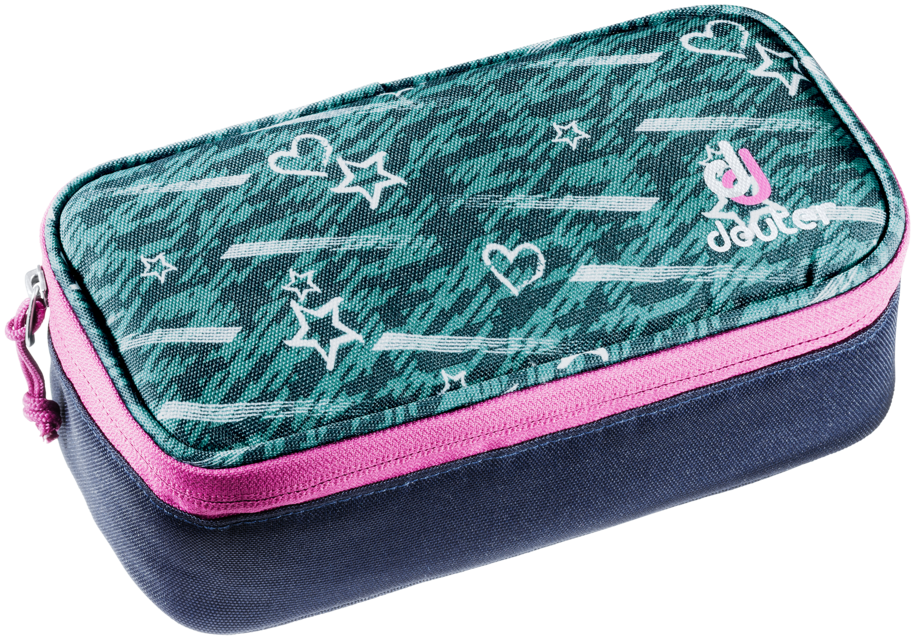 School accessory Pencil Case