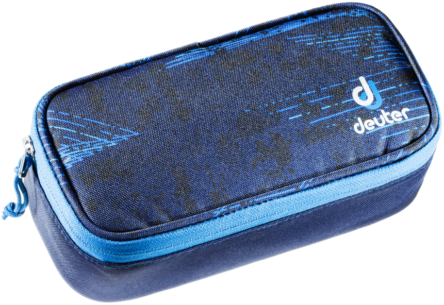 Schulzubehör Pencil Case