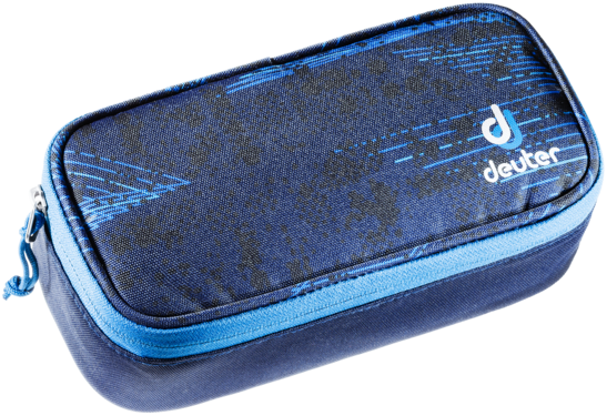 Schulzubehör Pencil Case