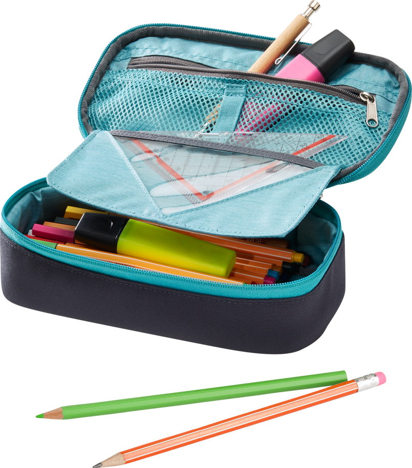 School accessory Pencil Case