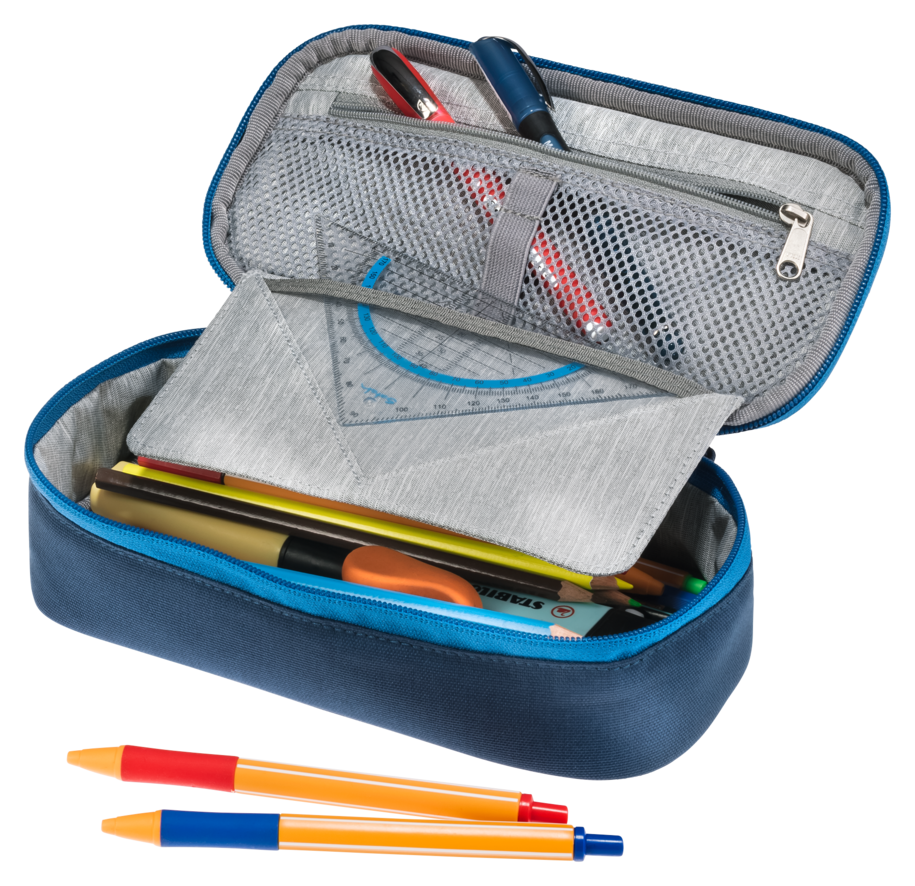School accessory Pencil Case