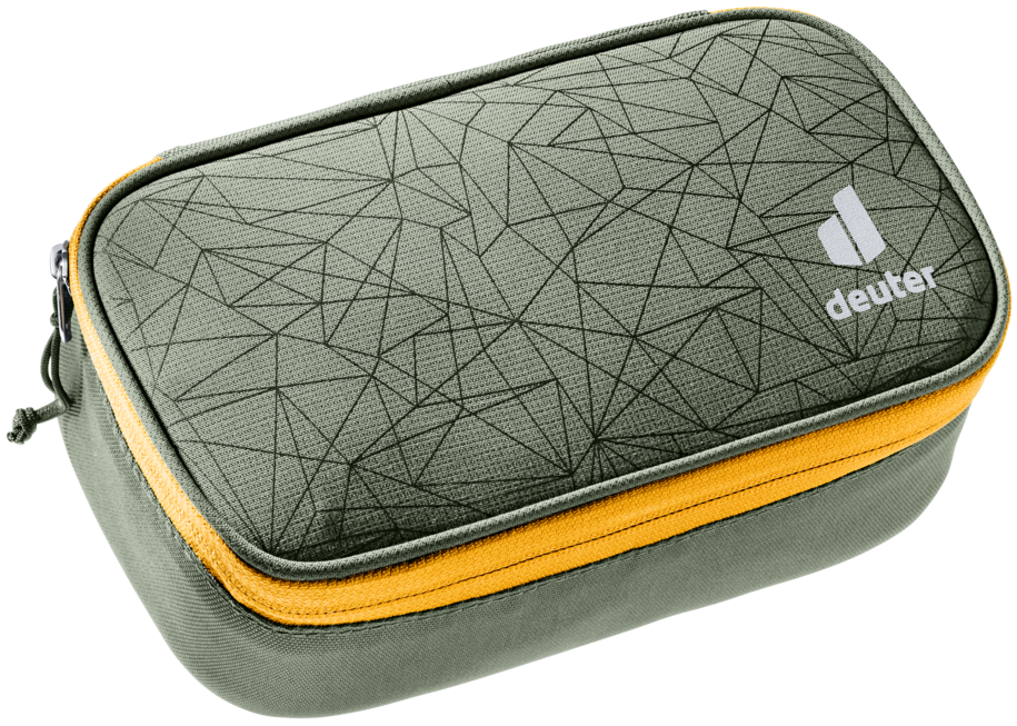 School accessory Pencil Case