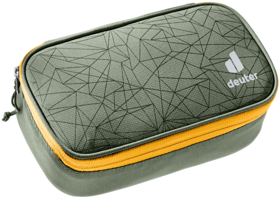 School accessory Pencil Case