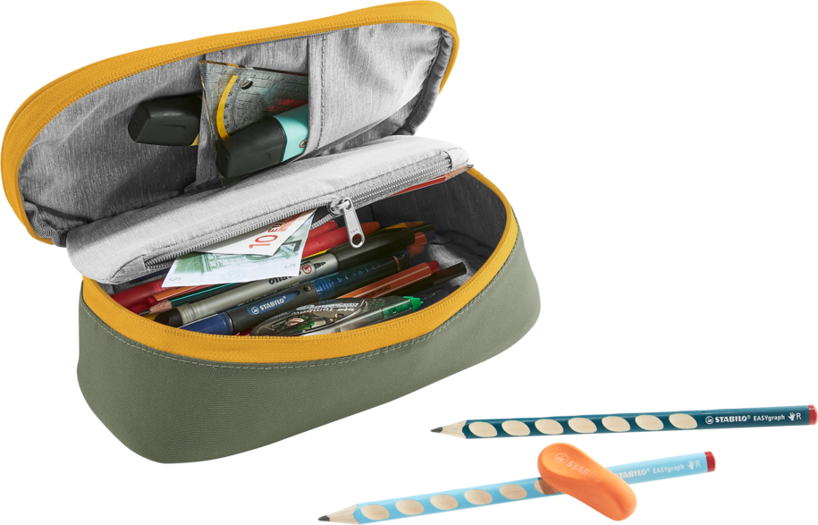School accessory Pencil Case