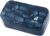 School accessory Pencil Case