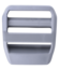 Spare part Ladder lock 25 mm Standard Grey