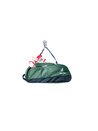 Toiletry bag Wash Bag Tour II