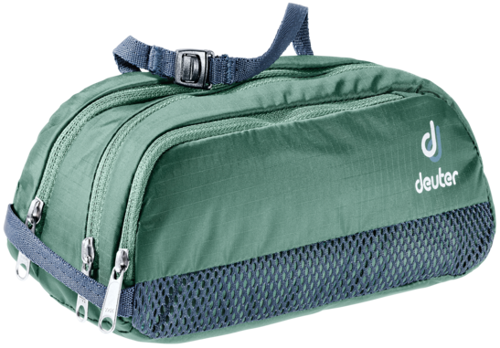 Toiletry bag Wash Bag Tour II