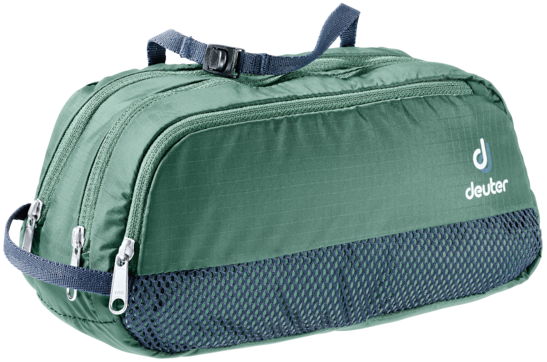 Toiletry bag Wash Bag Tour III