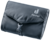 Toiletry bag Wash Bag I