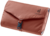 Toiletry bag Wash Bag II