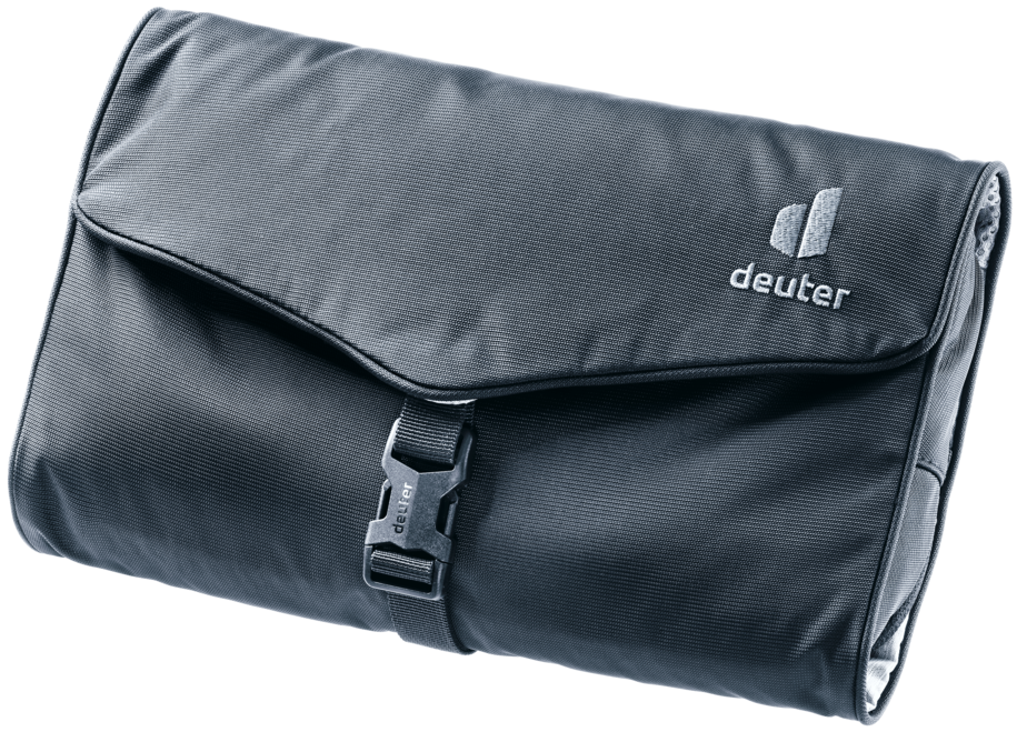 Toiletry bag Wash Bag II