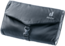 Toiletry bag Wash Bag II Black