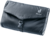 Toiletry bag Wash Bag II