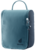 Toiletry bag Wash Center I
