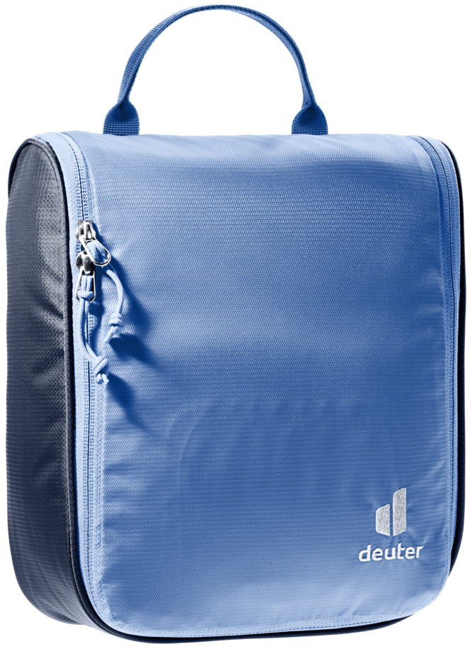 Toiletry bag Wash Center II