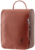 Toiletry bag Wash Center II