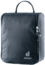Toiletry bag Wash Center II Black