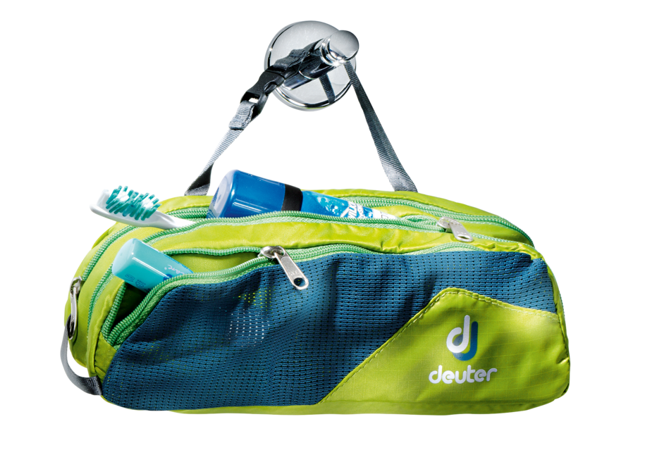 Toiletry bag Wash Bag Tour II