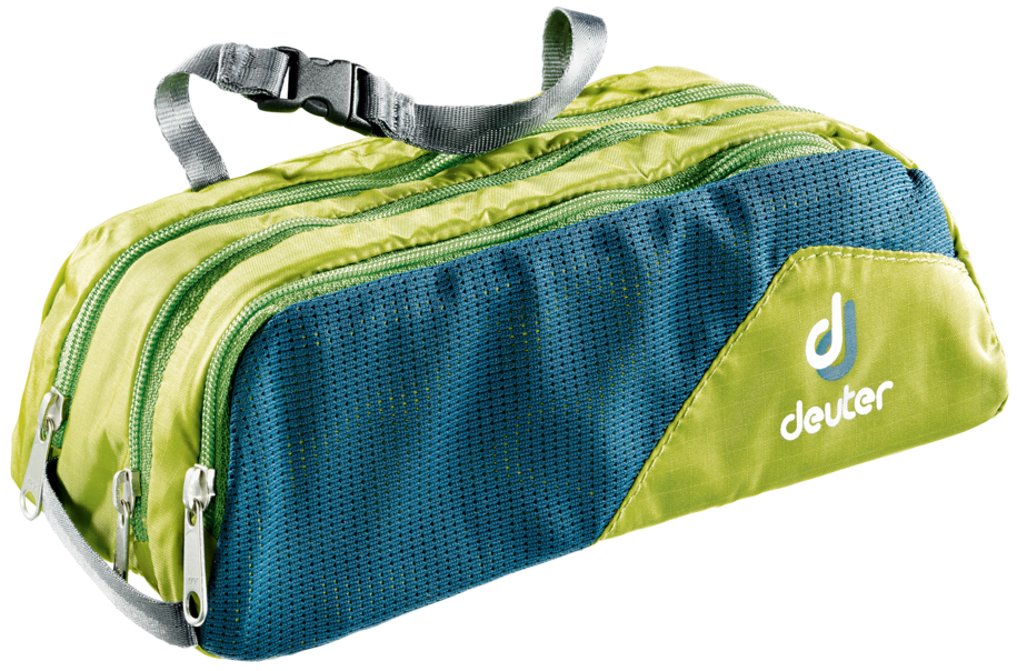 Toiletry bag Wash Bag Tour II