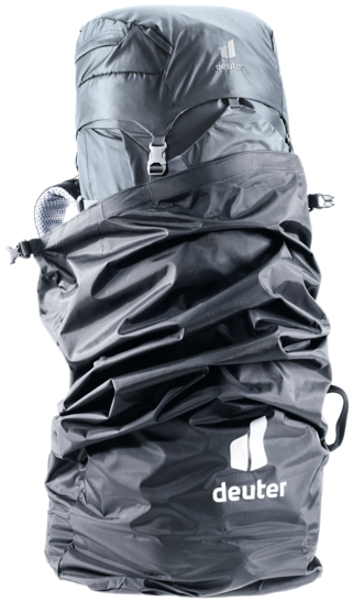 Reiseaccessoire Flight Cover 60