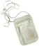 Travel item Security Wallet I beige
