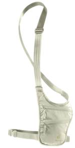 Travel item Security Holster