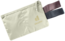 Travel item Security Flip In beige