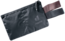 Travel item Security Flip In Black