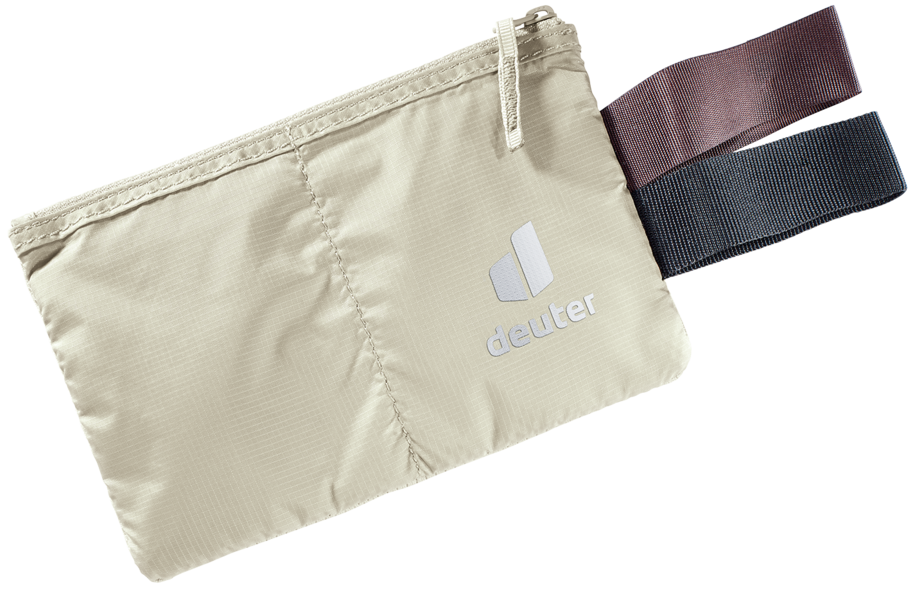 Article de voyage Security Flip In