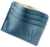 Travel item Card Wallet