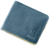 Travel item Wallet