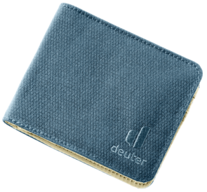Travel item Wallet