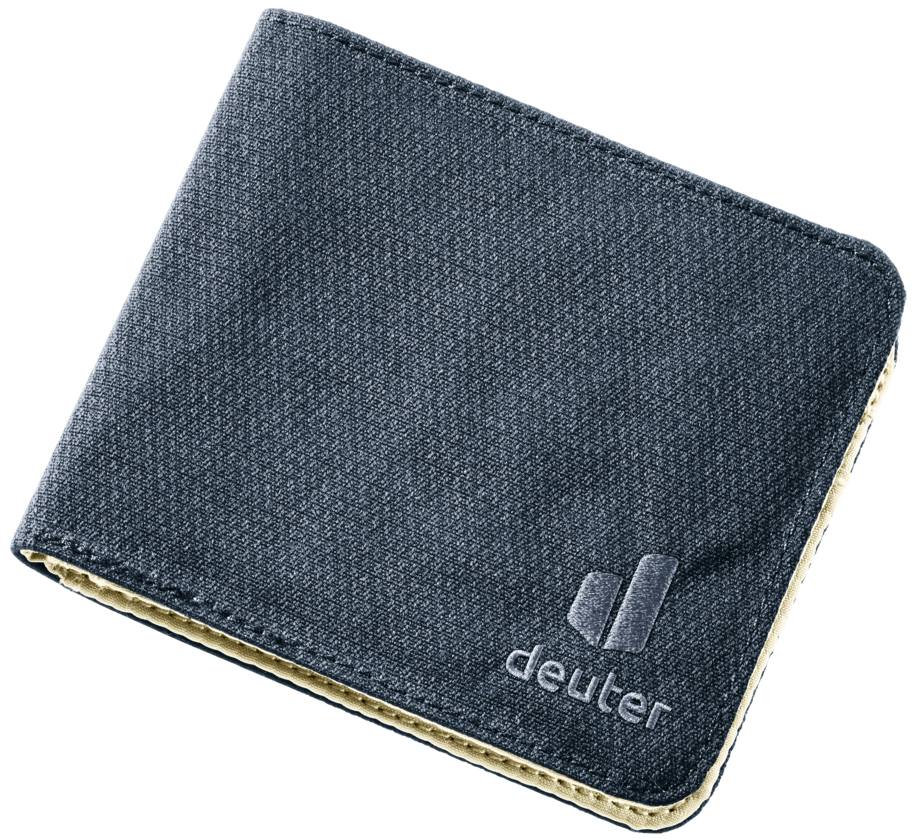 Travel item Wallet