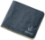 Travel item Wallet