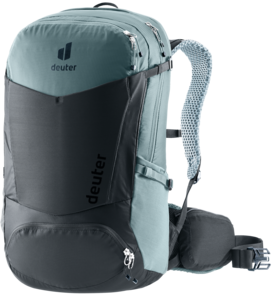 Bike backpack Trans Alpine Pro 28
