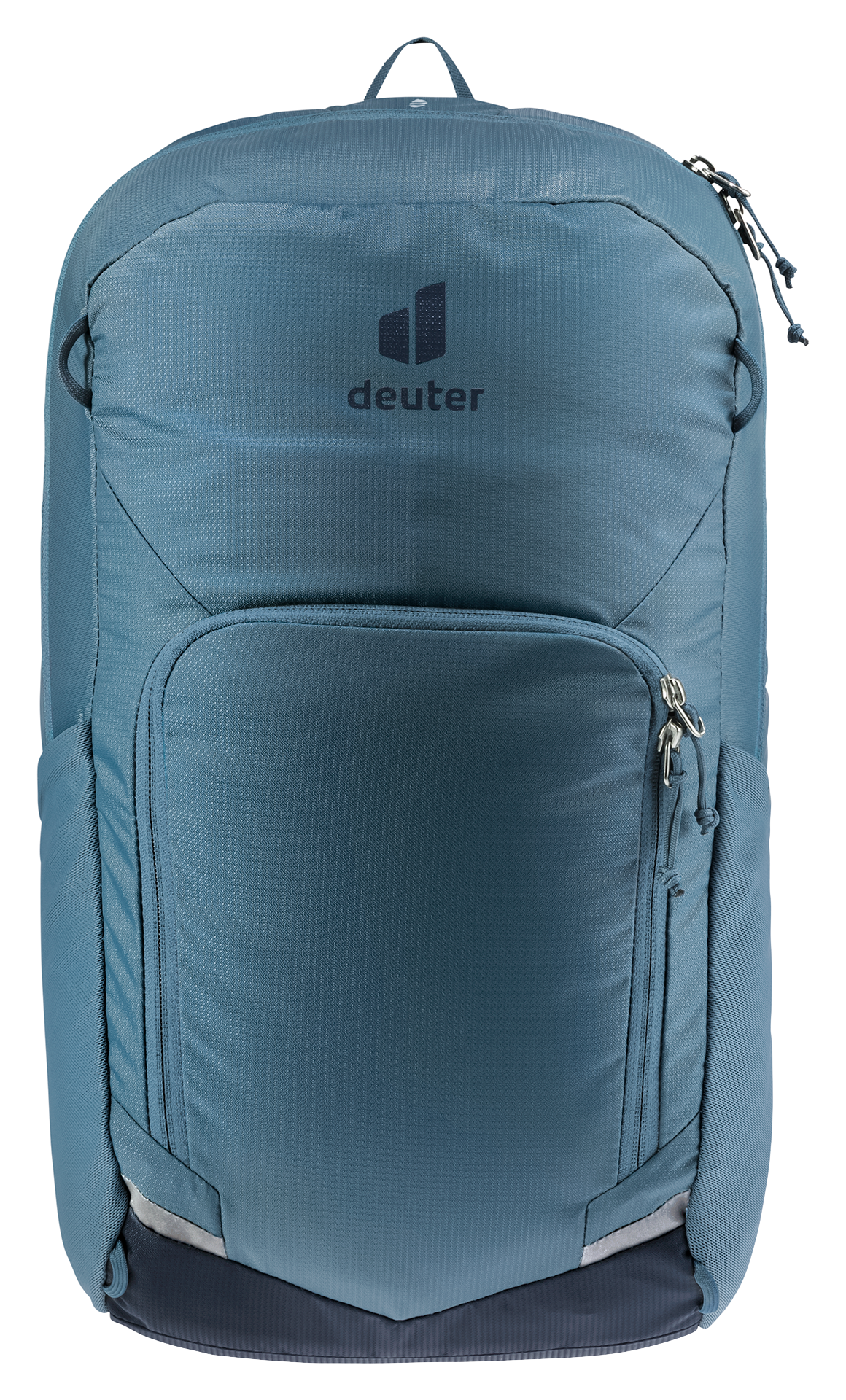 アクセサリー deuter BIKE I 20 deuter Bike I 20 | Bike backpack